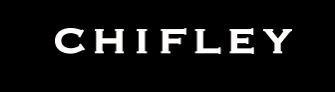 Chifley Logo