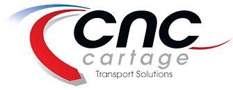 CNC Cartage